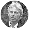 A. Boronte