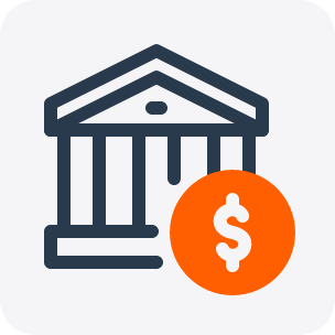 Finance, Accounts & Taxation Outsourcing