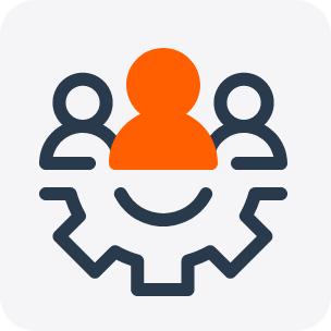 Cafeteria Plan Administration Outsourcing (FSA/HRA/HSA)
