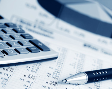 Accountancy Age