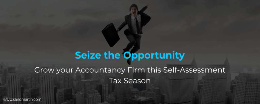 Seize-the-Opportunity