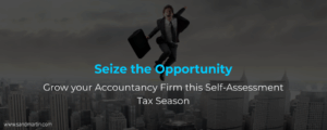 Seize-the-Opportunity