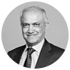 V. Shah