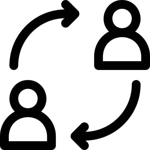 International Consulting