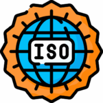 ISO Certifications