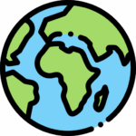 Global Clientele